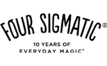 Four Sigmatic