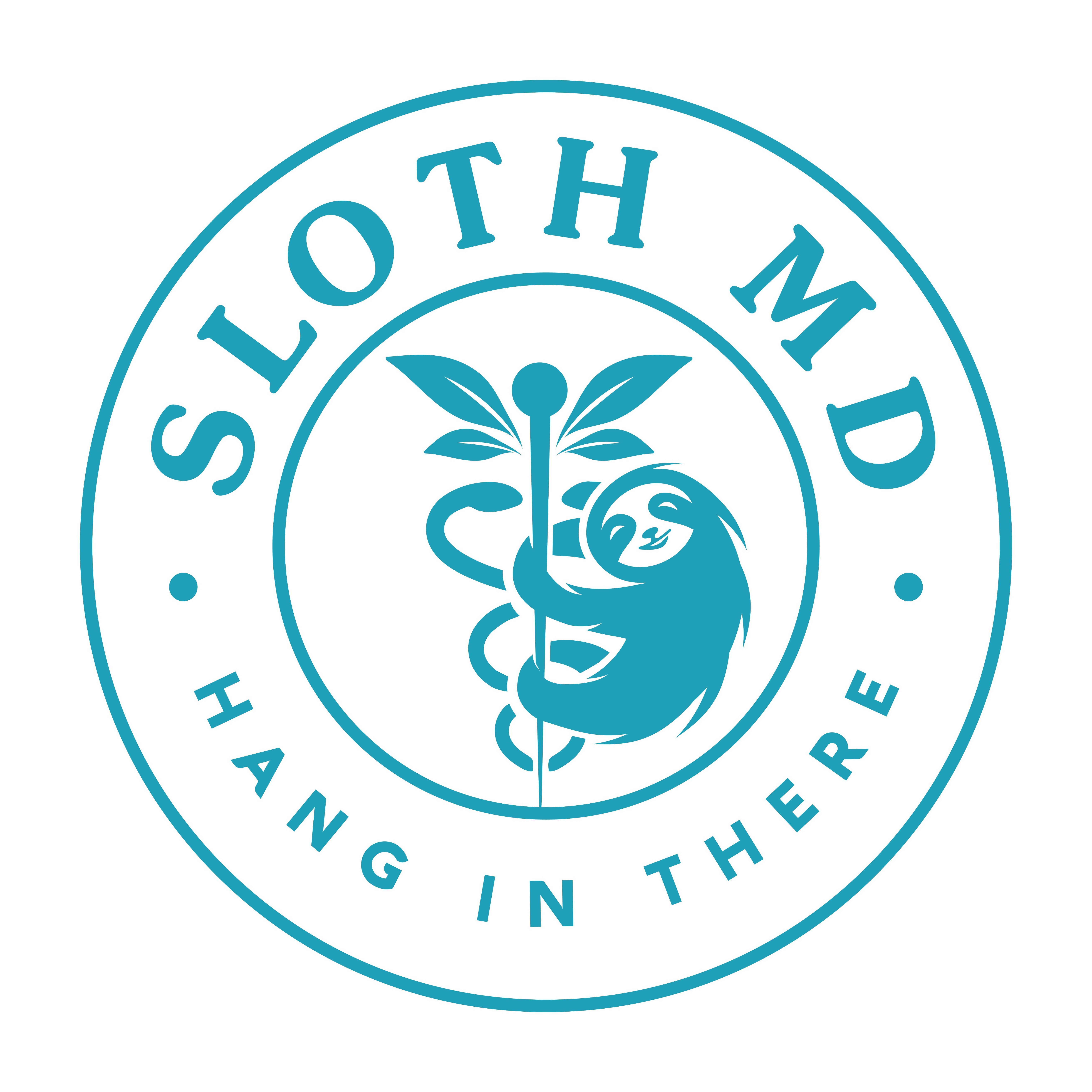 SLOTH MD