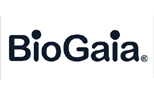 BioGaia