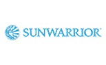 Sunwarrior