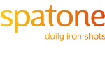 SpaTone