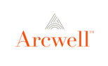 Arcwell