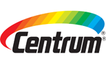 Centrum