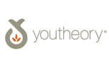 Youtheory