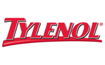Tylenol