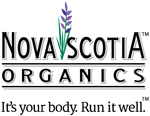 Nova Scotia Organics