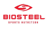 BioSteel Sports Nutrition