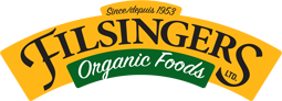 Filsinger's