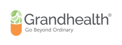 Grand Health