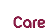 Anima Care