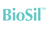 BioSil