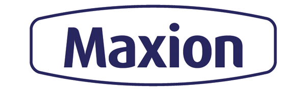 Maxion Nutrition
