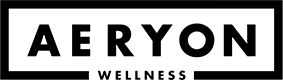 Aeryon Wellness