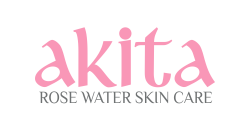 Akita