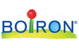 Boiron