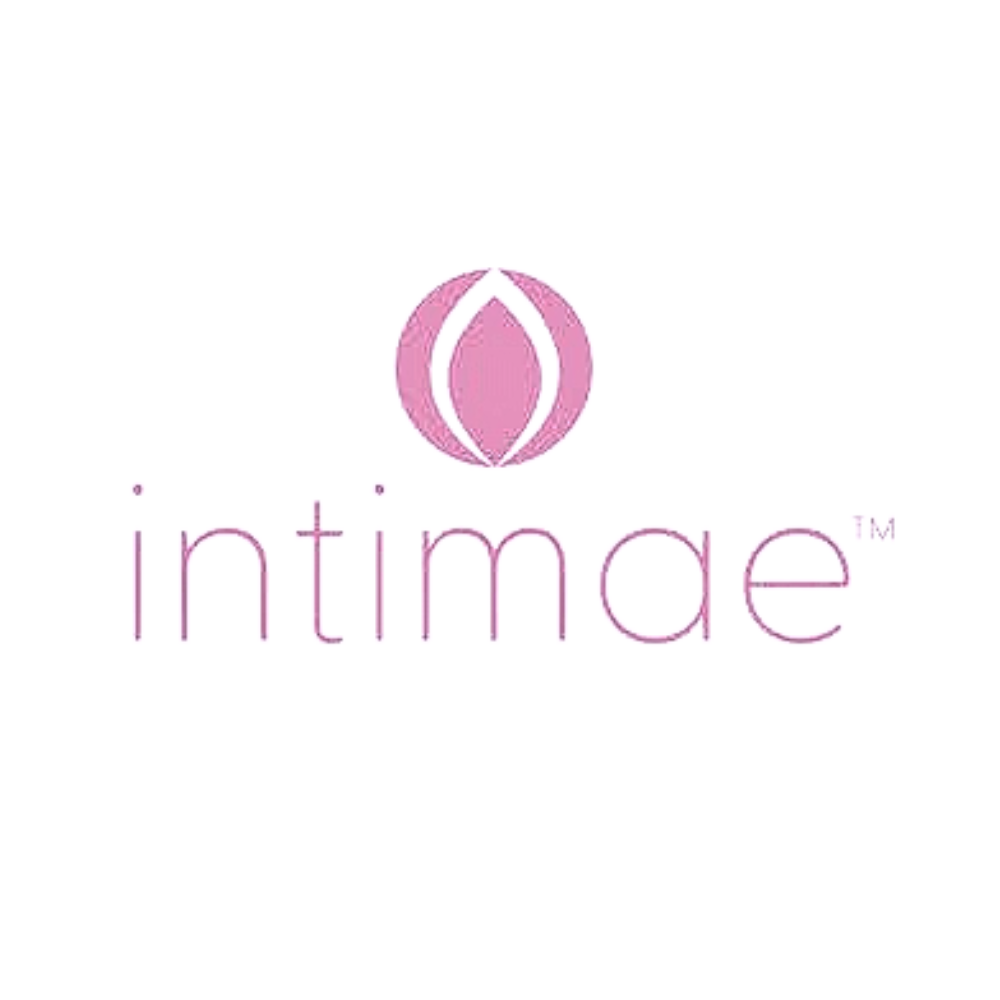 Intimae