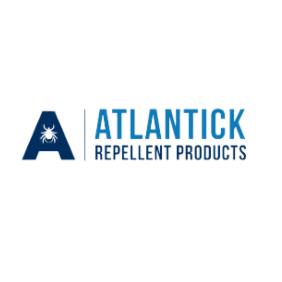 Atlantick