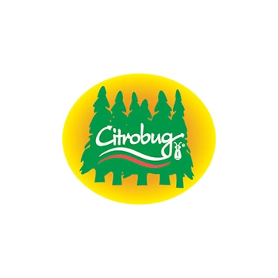 Citrobug-Citrolug