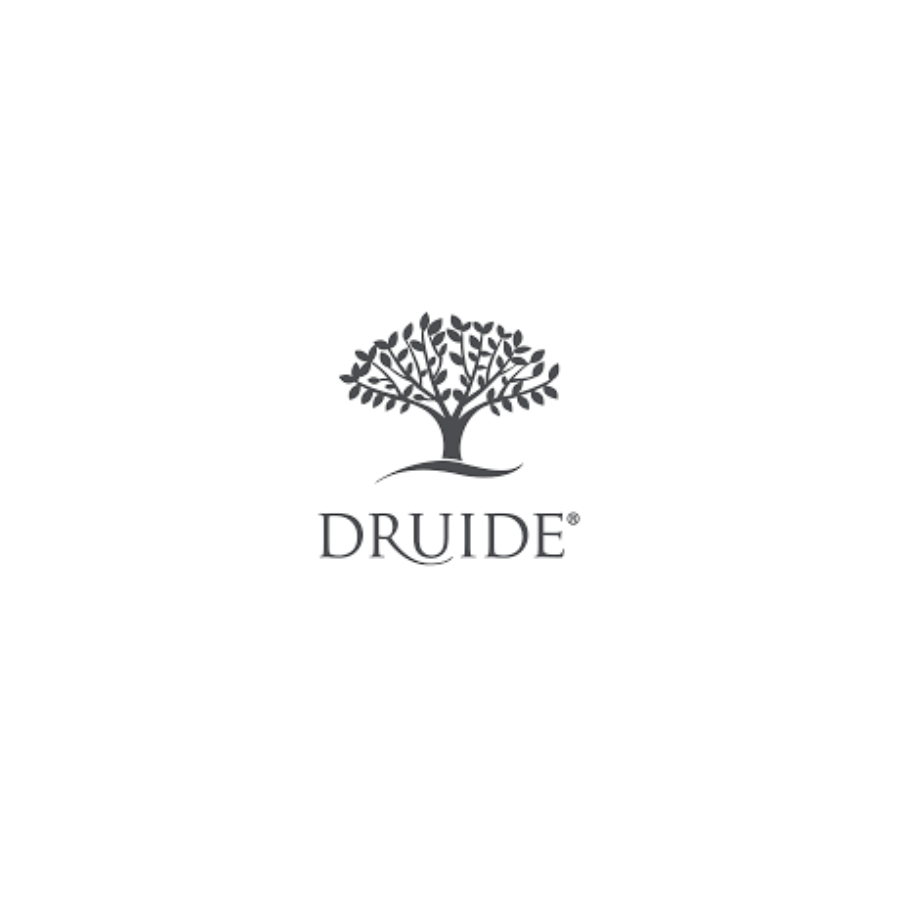 DRUIDE Laboratories