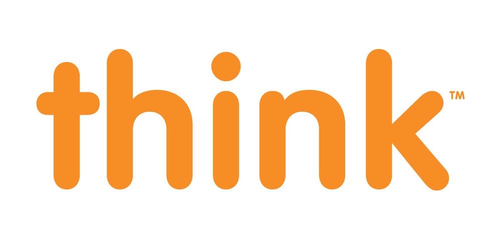 Think Sun