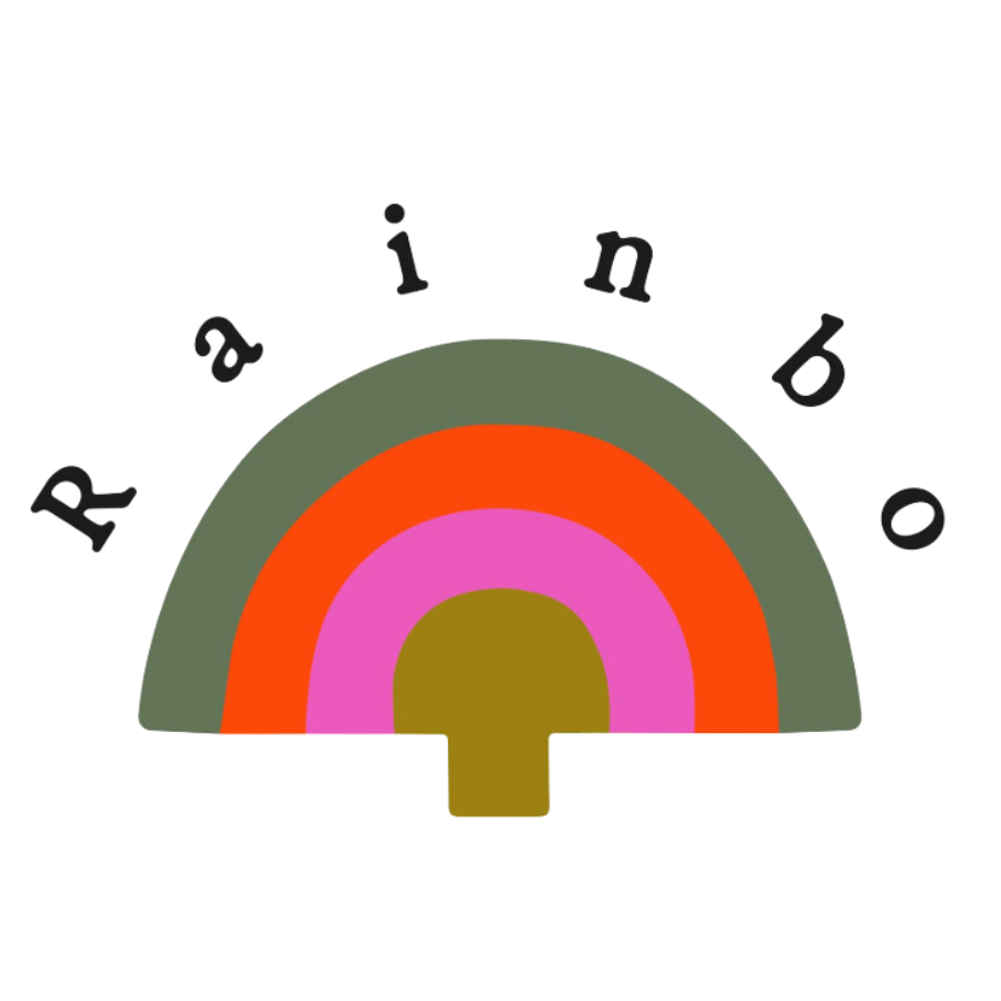RAINBO