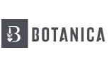 Botanica