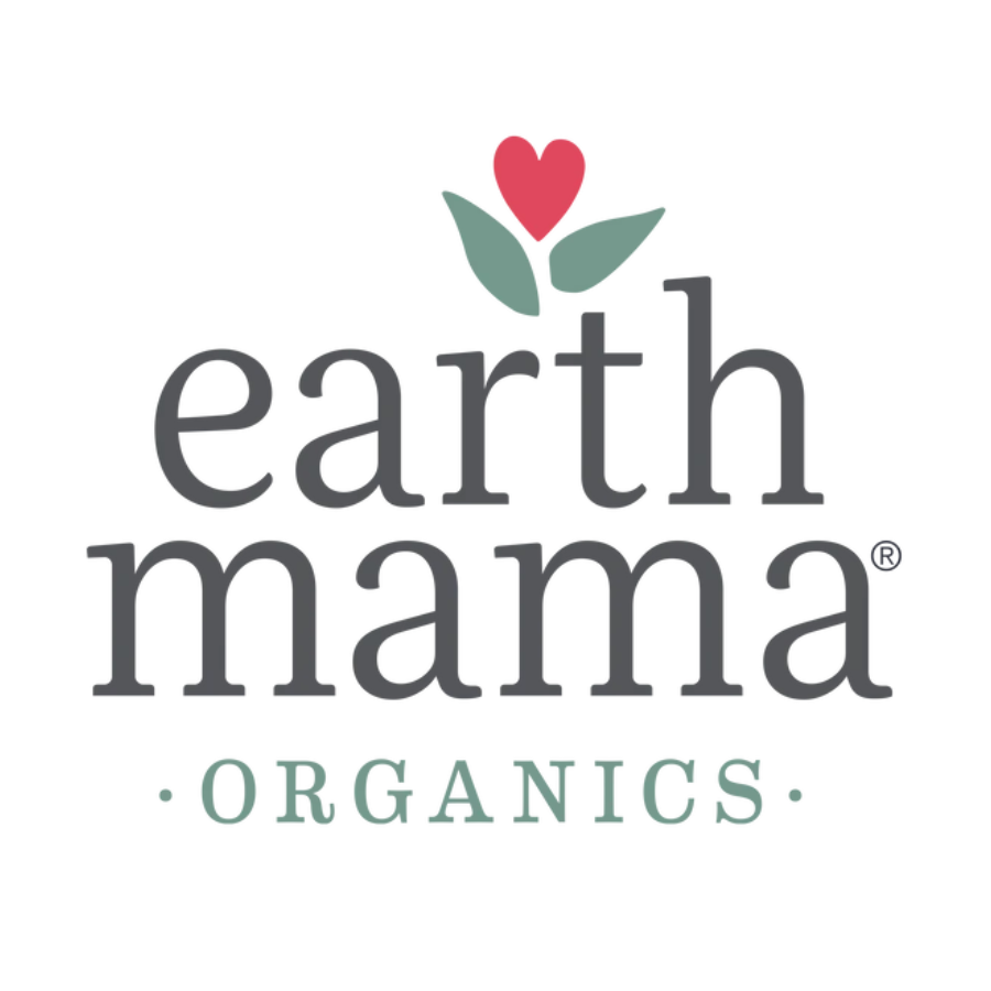 EARTH MAMA ORGANICS