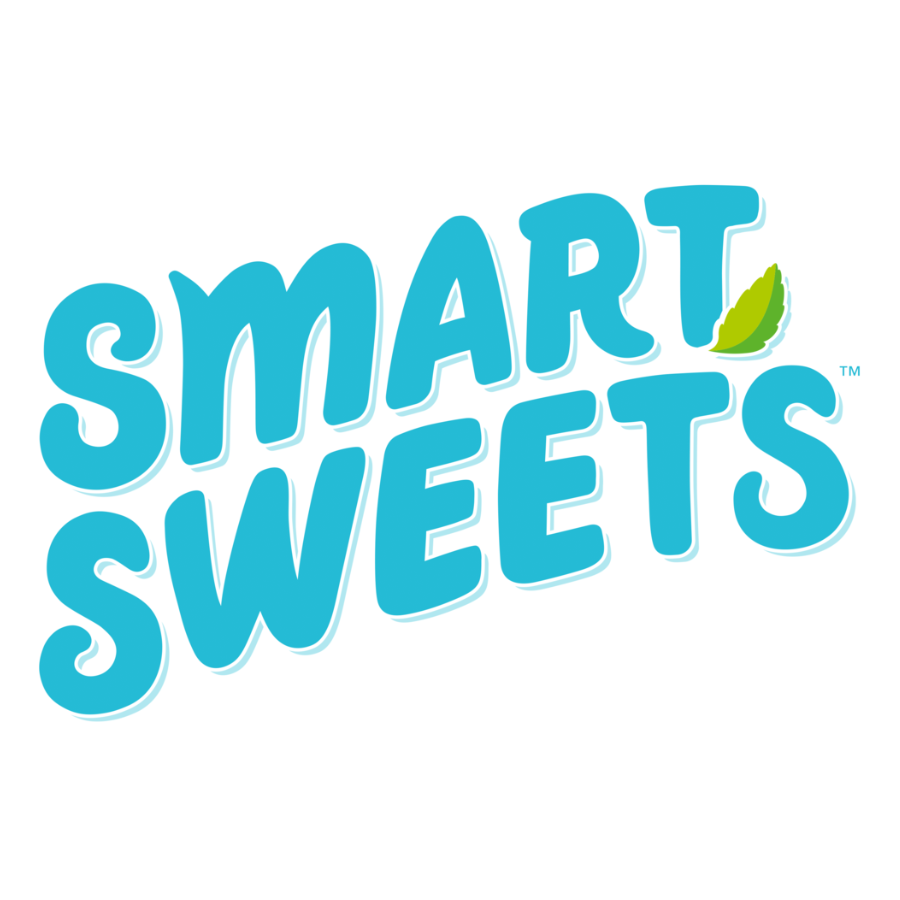 SMARTSWEETS
