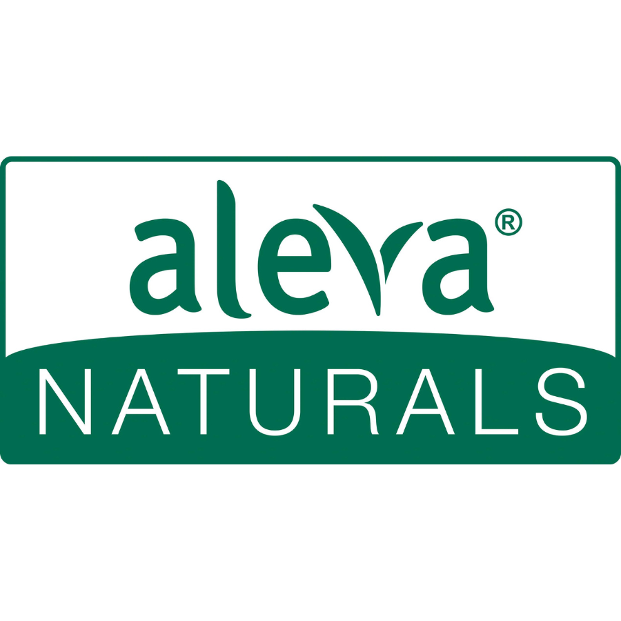 Aleva Naturals