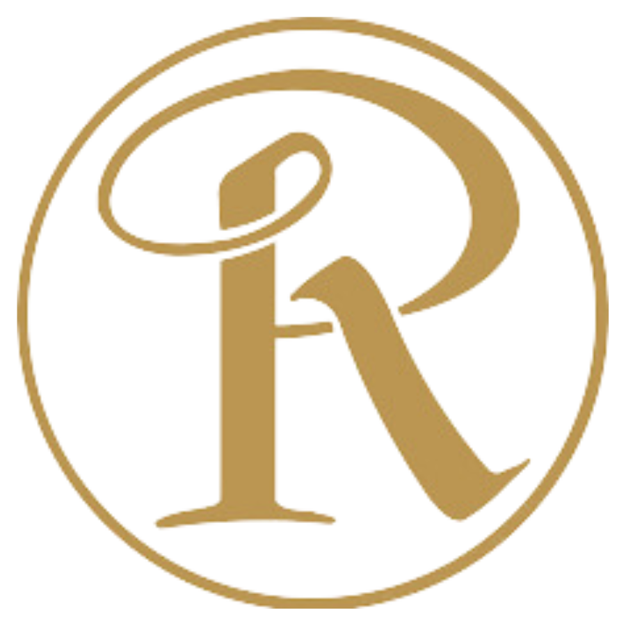 Ross Chocolates