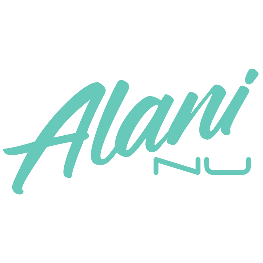 Alani Nu