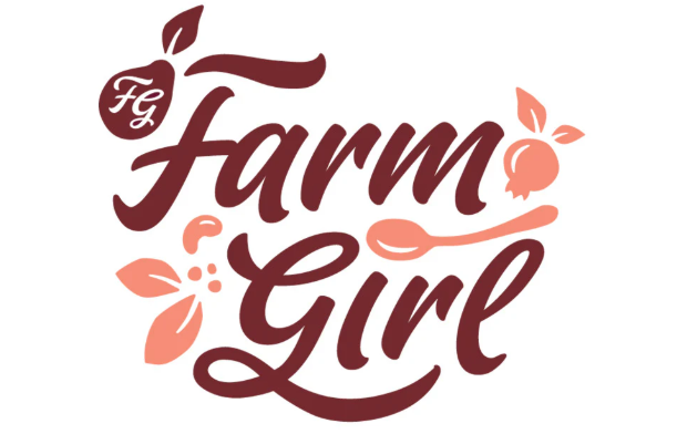Farm Girl