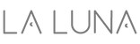 LA LUNA