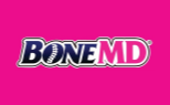 BoneMD
