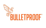 Bullet Proof