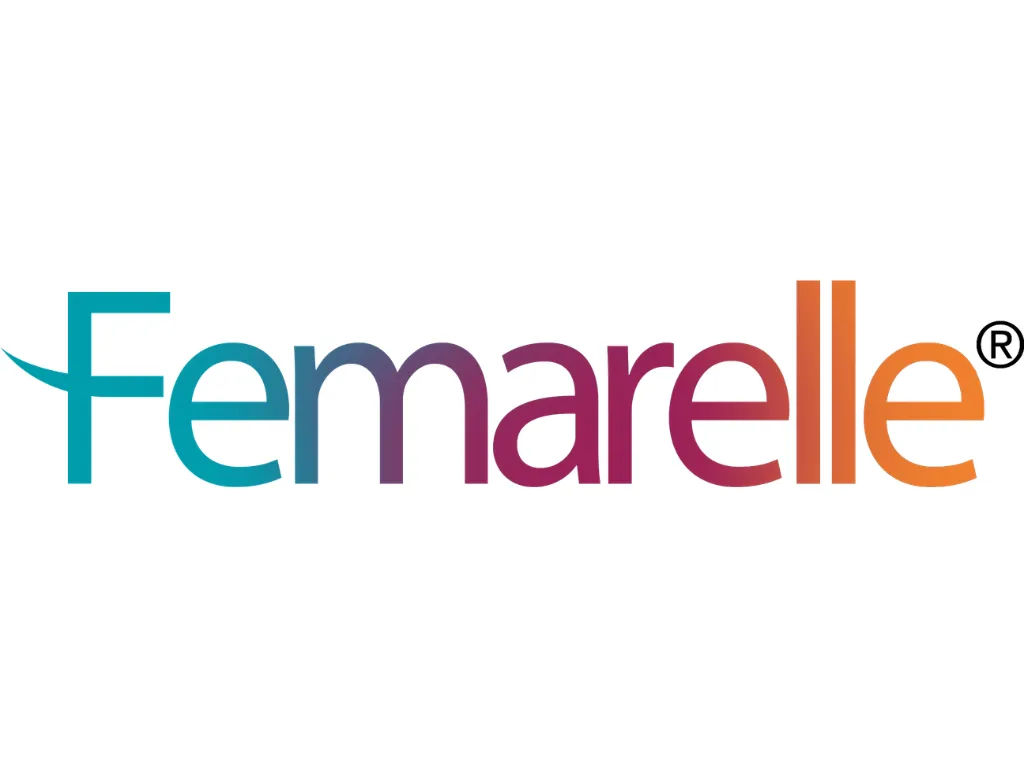 Femarelle