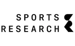 Sports Research