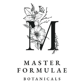 Master Formulae