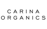 Carina Organics
