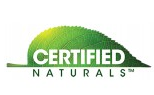Certified Naturals