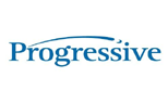 Progressive Nutritionals