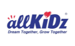 allKIDZ