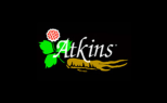 Atkins Ginseng