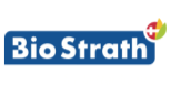 BioStrath