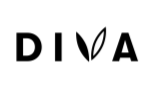 DivaCup