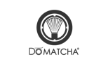 DoMatcha