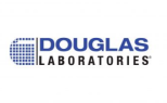 DOUGLAS LABORATORIES