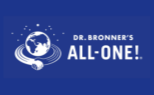 Dr. Bronner's