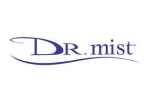 DR.mist