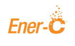 Ener-C